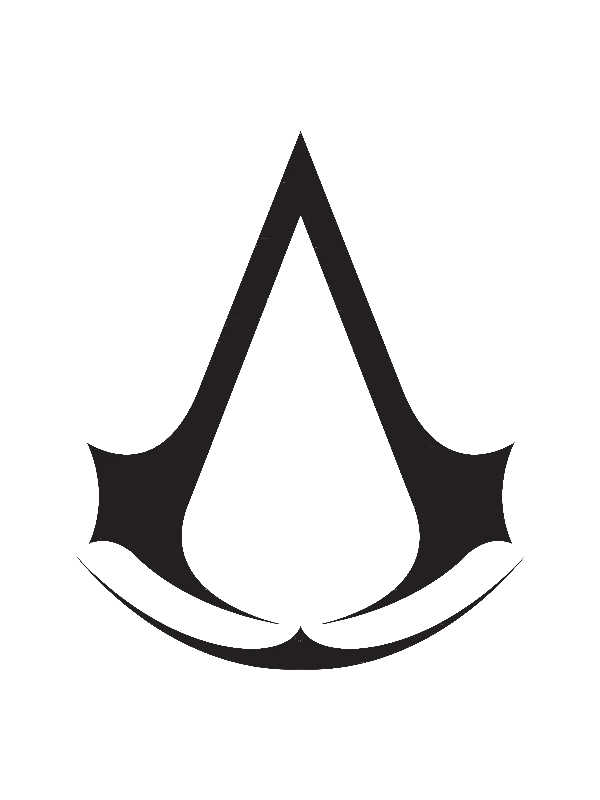 Assassin's Creed Infinity cover