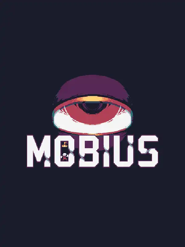 Mobius cover