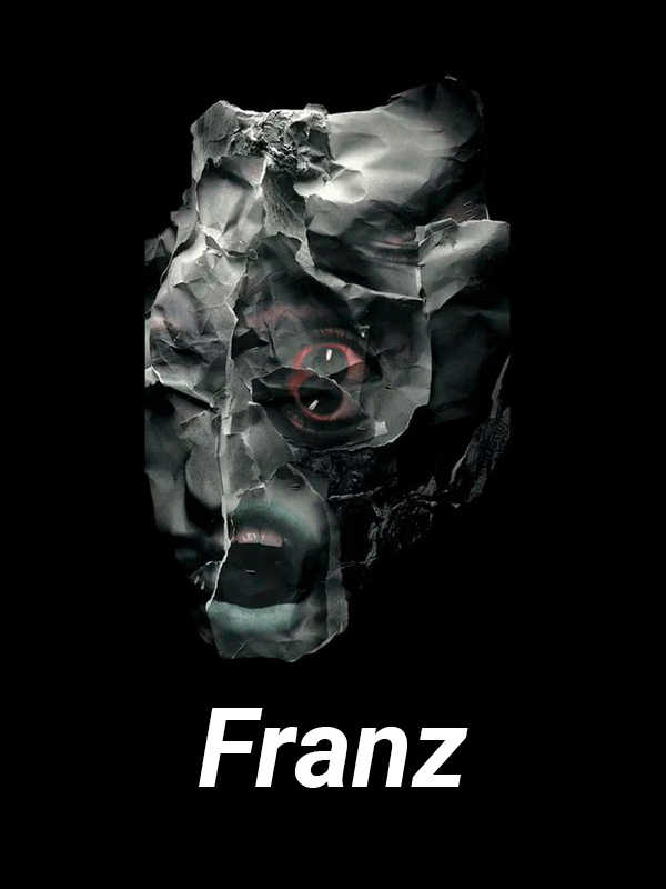 Franz cover