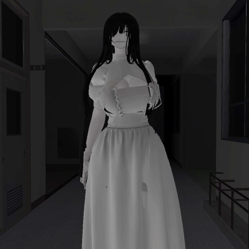 Horror School: The Classroom cover