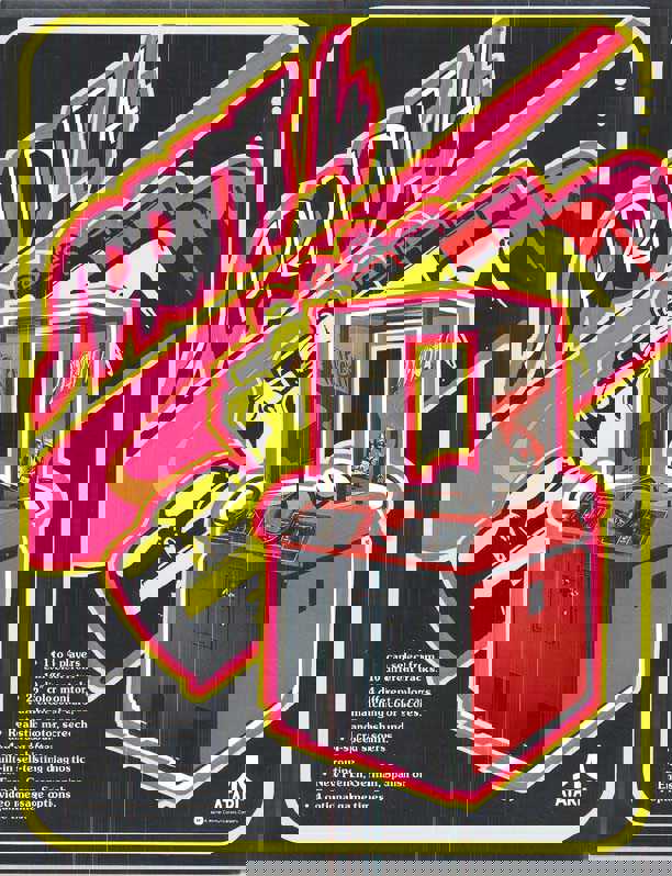 Sprint 4 cover