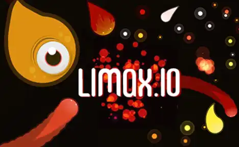 Limax.io cover