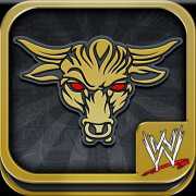 WWE Presents: Rockpocalypse cover