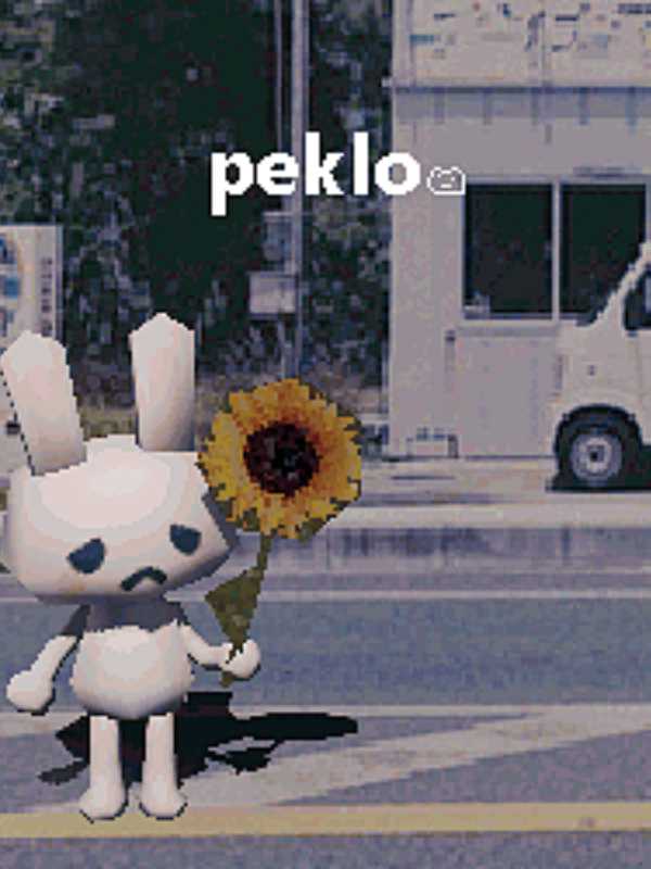 Peklo cover
