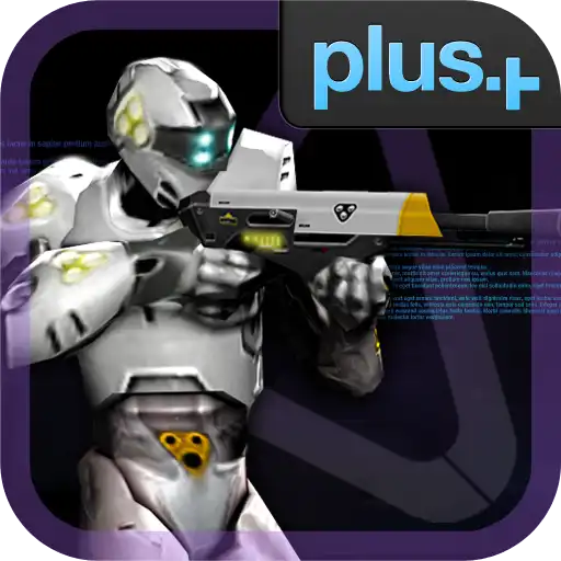 Eliminate Pro cover