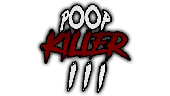 Poop KIller III cover