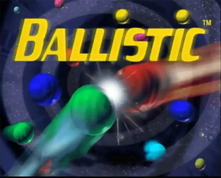 Ballistic cover