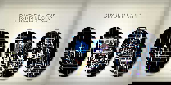 Primordial Soup cover