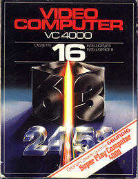 Codebreaker cover