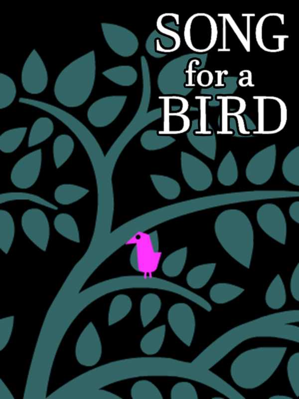 Song for a Bird cover