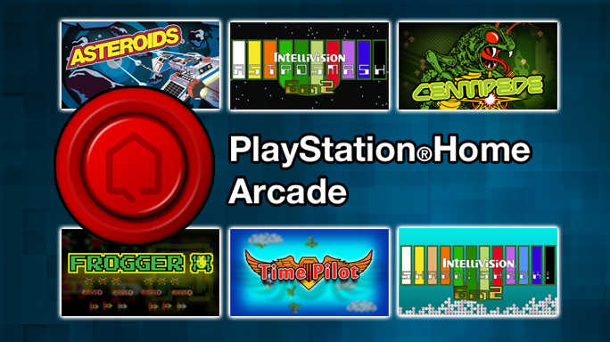 PlayStation Move cover