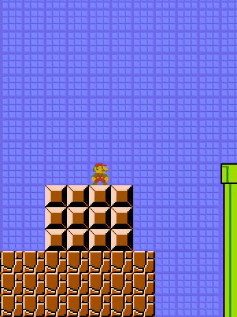 Super Fangame Maker cover