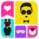 Icon Pop Quiz cover