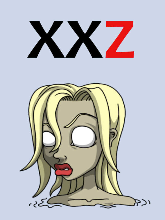 XXZ cover