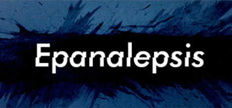 Epanalepsis cover