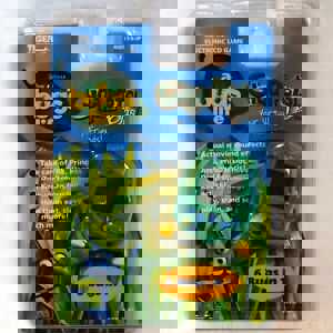 Giga Pets Plus: A Bug's Life cover