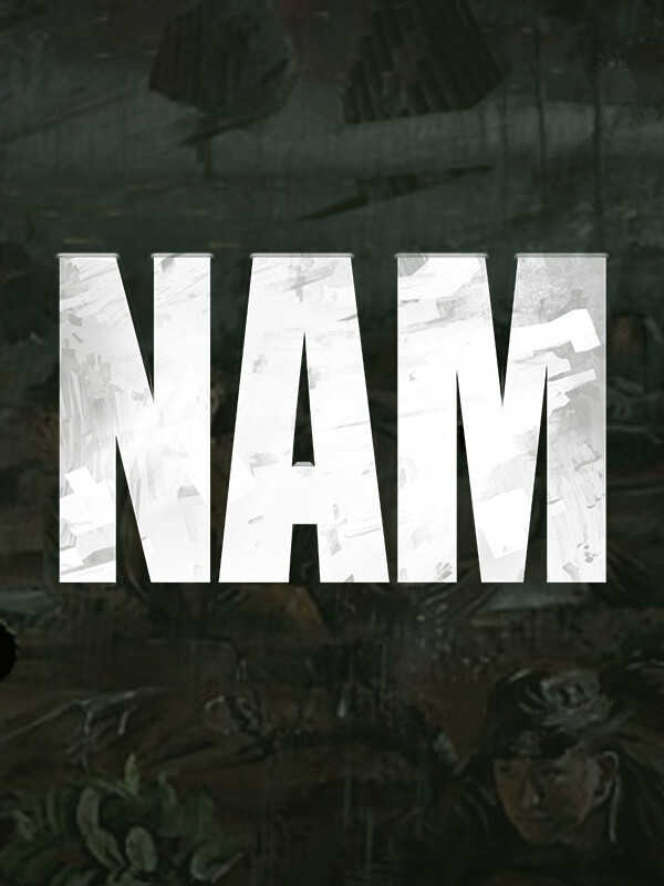Nam cover