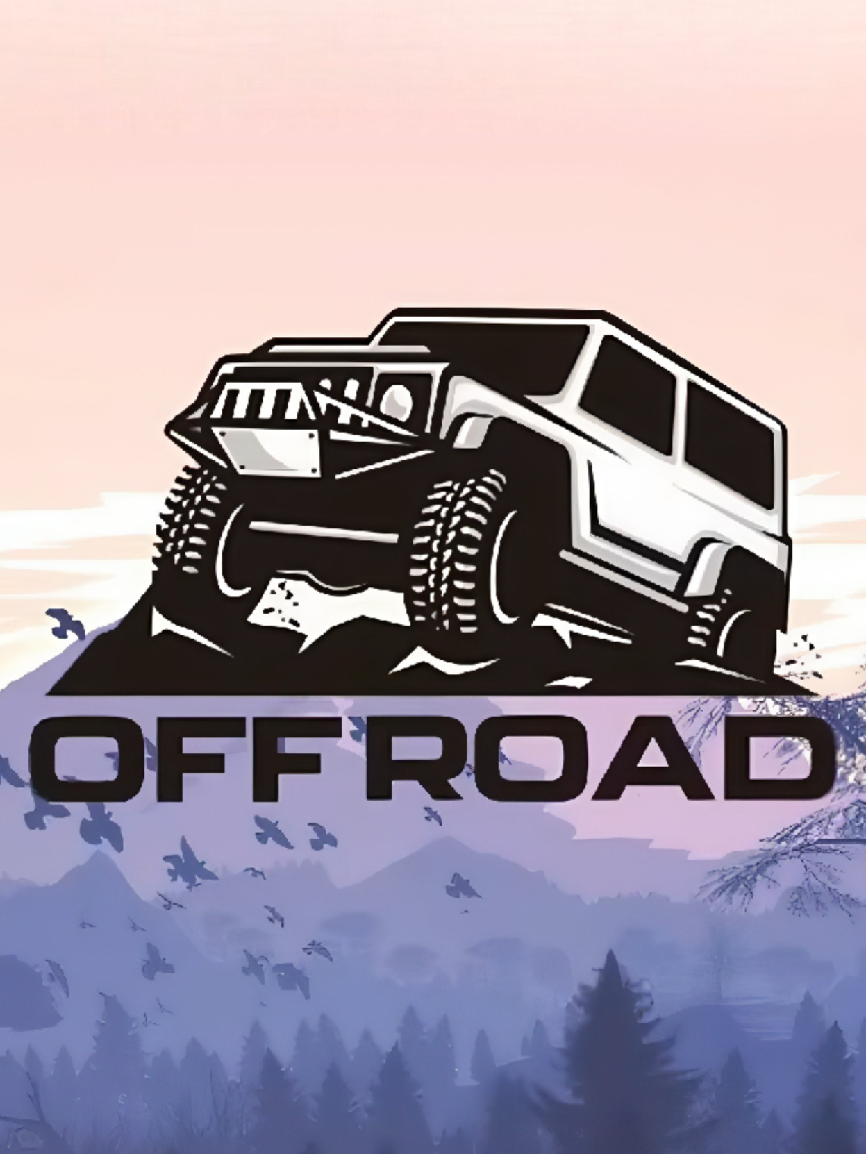 Off Road cover