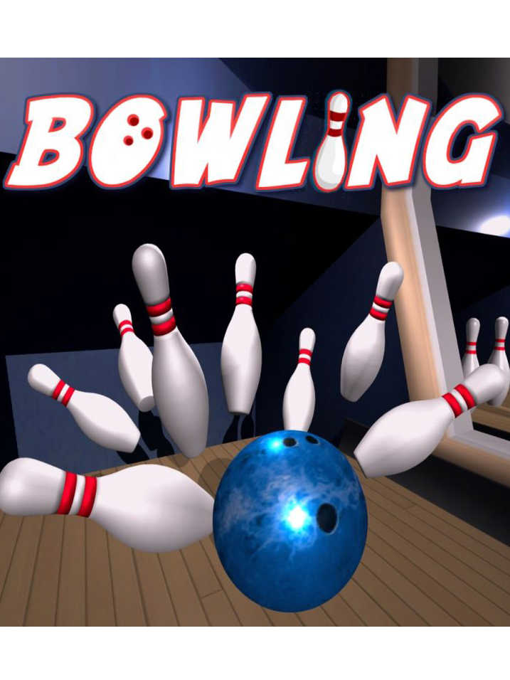 Bowling cover