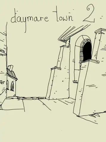 Daymare Town 2 cover