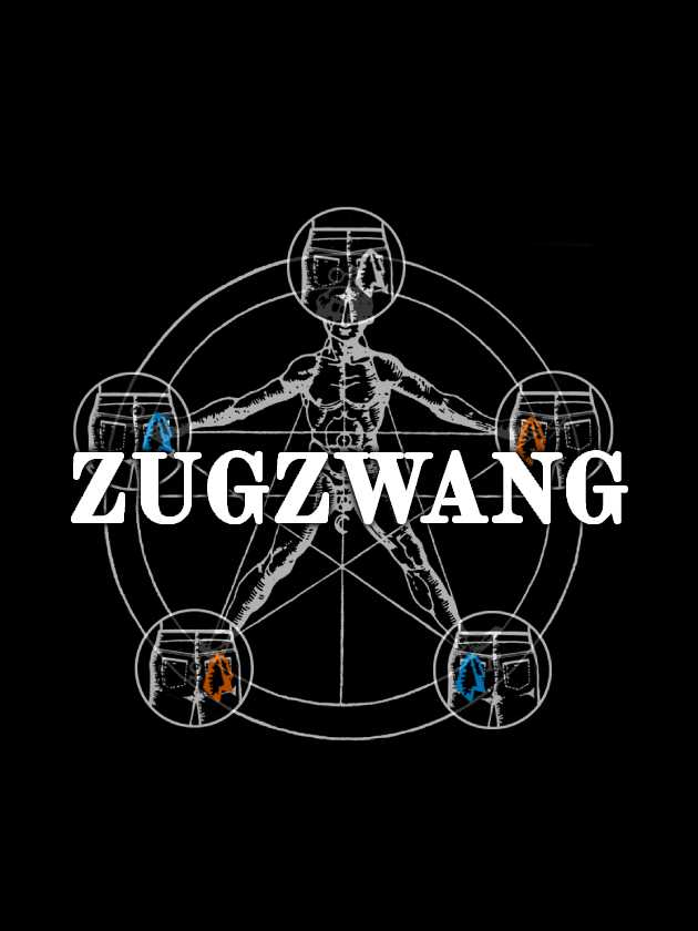 Zugzwang cover