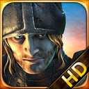 Medieval Battlefields cover