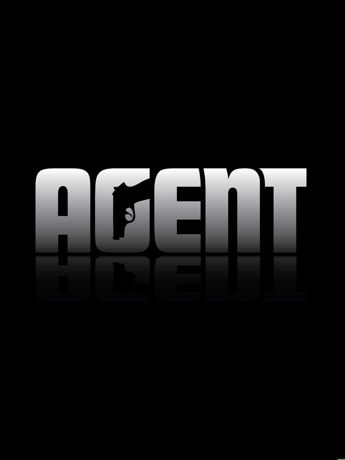 Agent cover