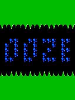 Ooze cover