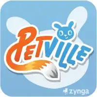PetVille cover