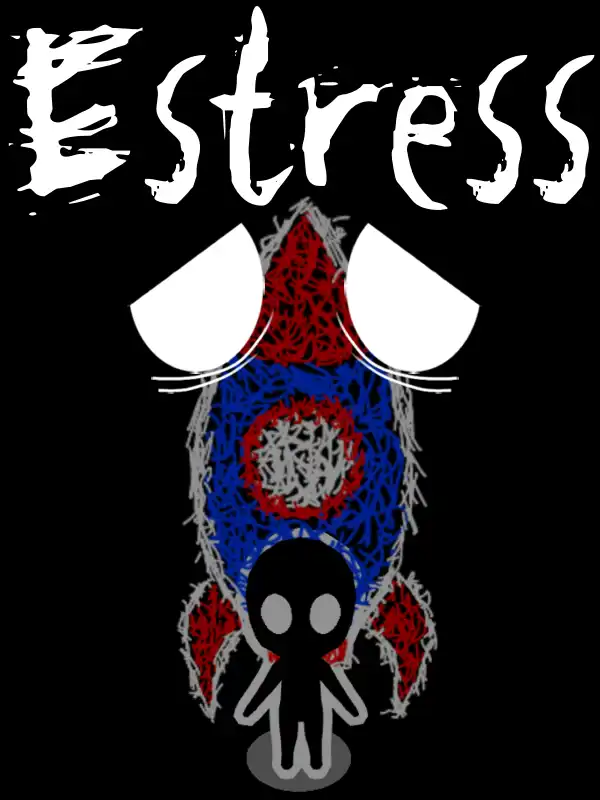 Estress cover