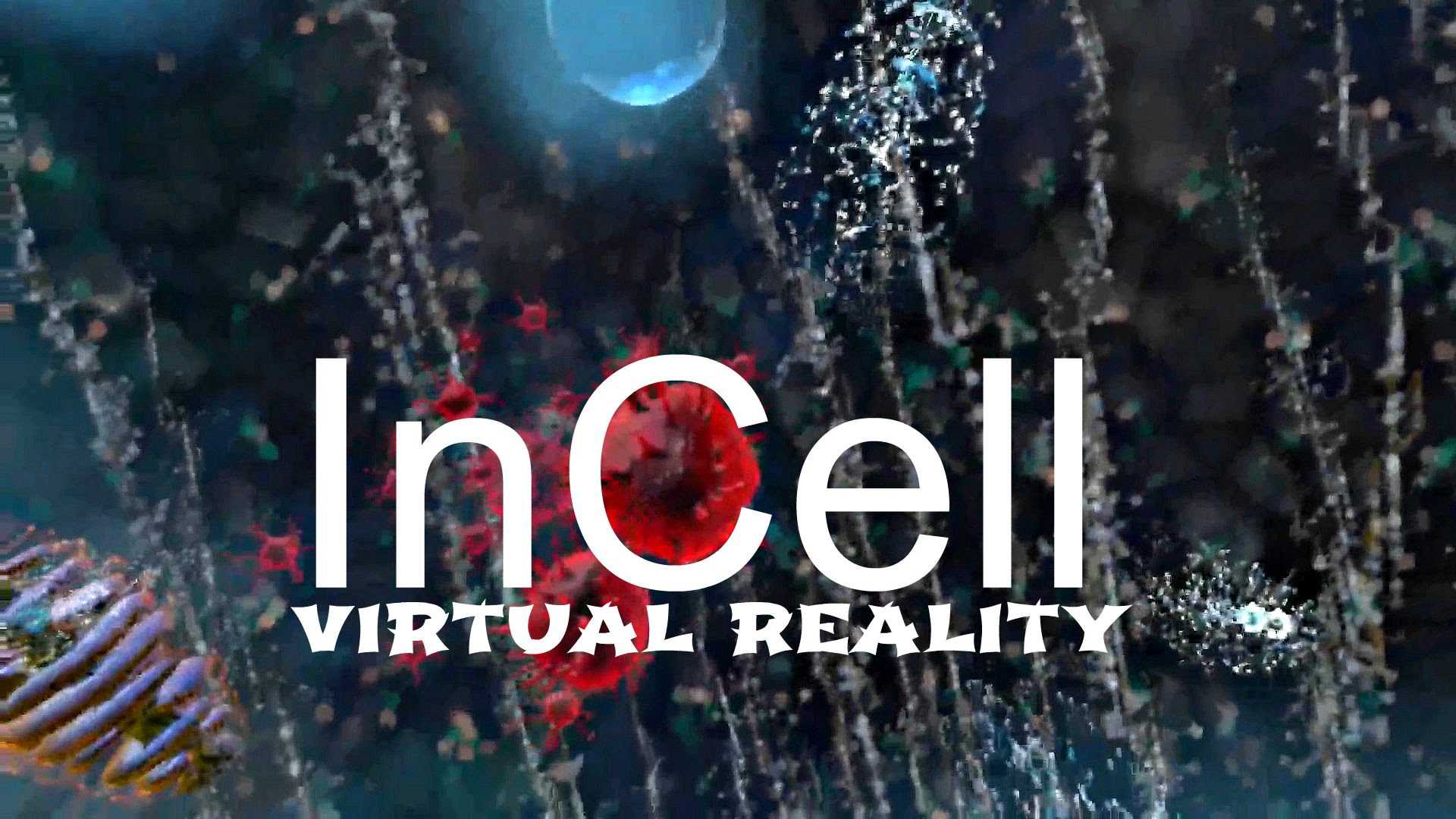 InCell cover