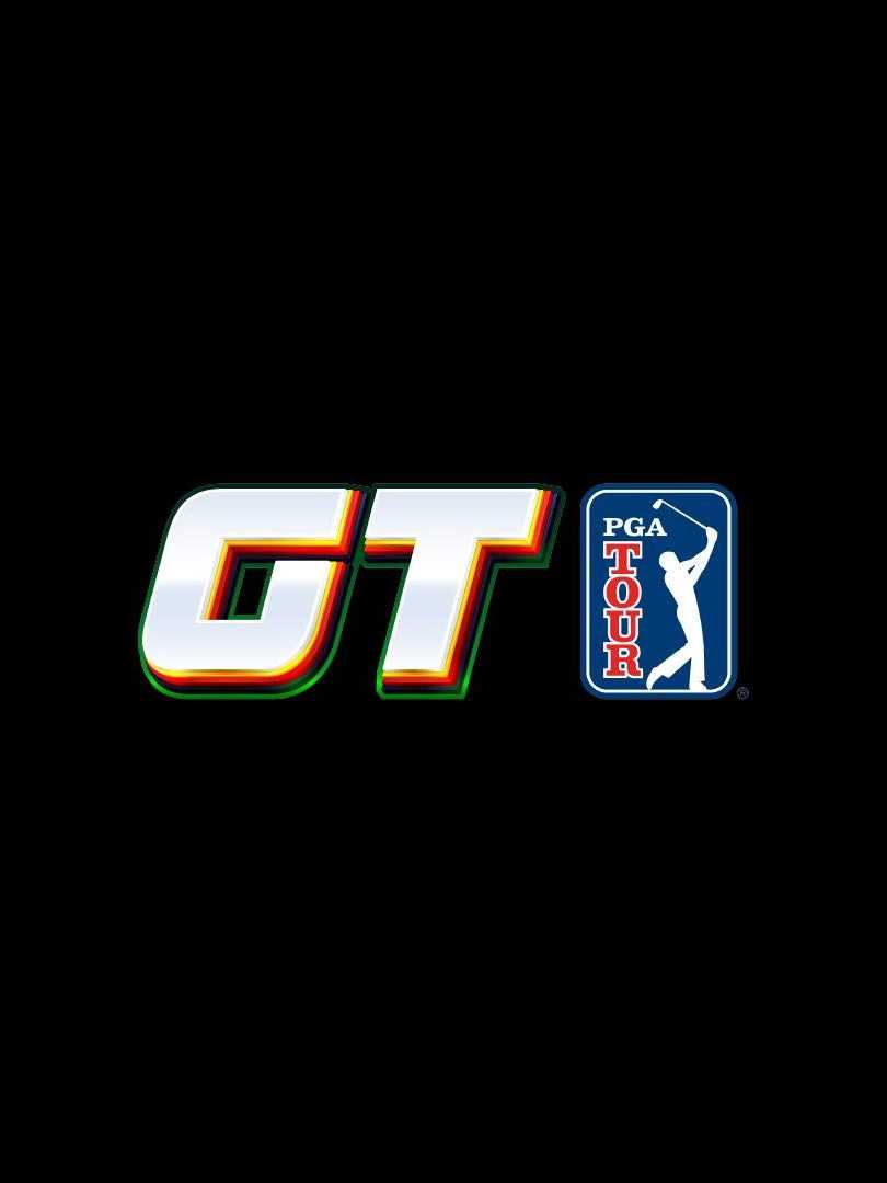 Golden Tee PGA Tour cover