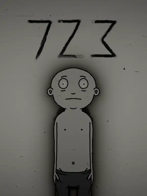 723 cover
