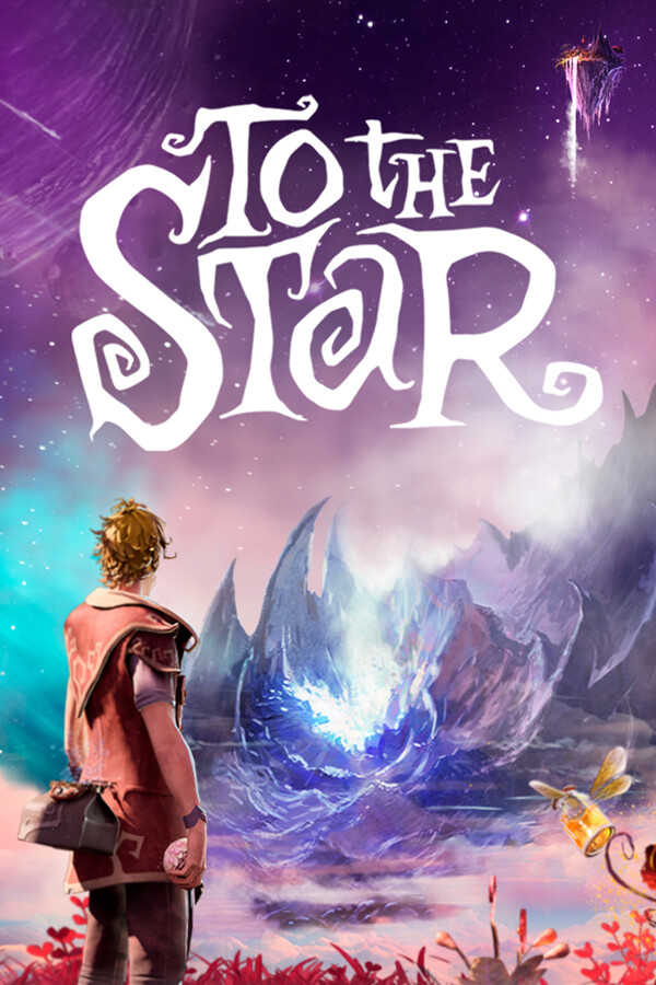 Across the Wonderlands cover