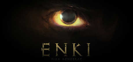 Enki cover