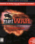 Netwar cover