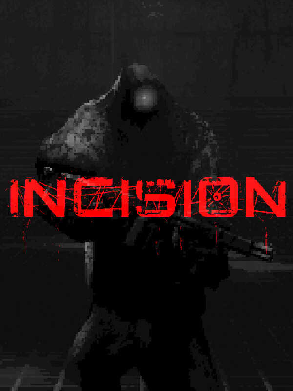 Incision cover