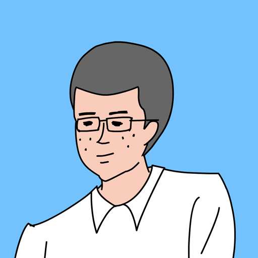 Tokimeter cover