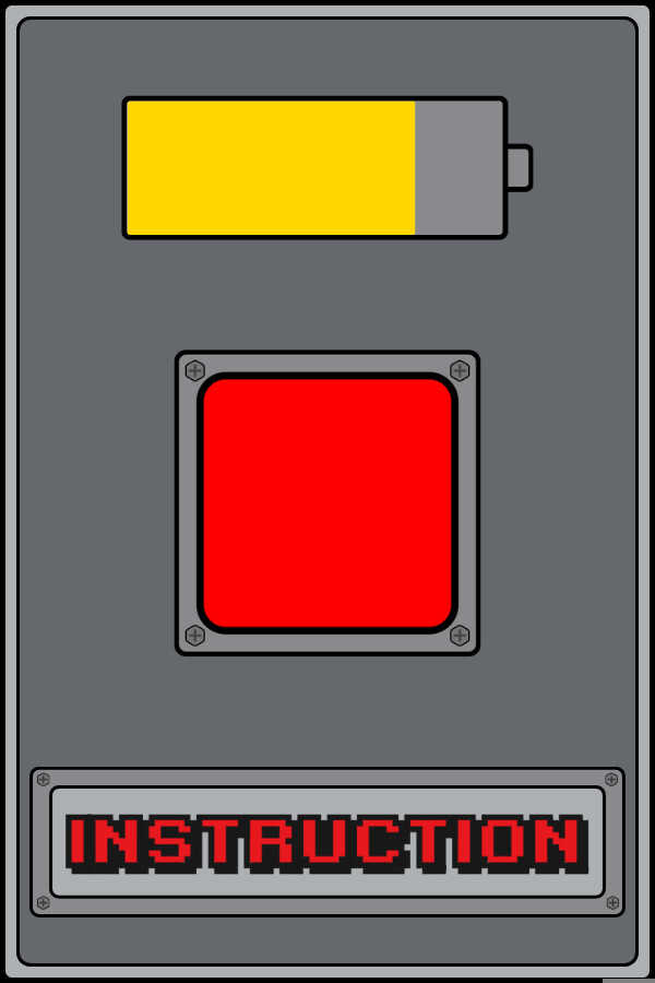 Instruction cover