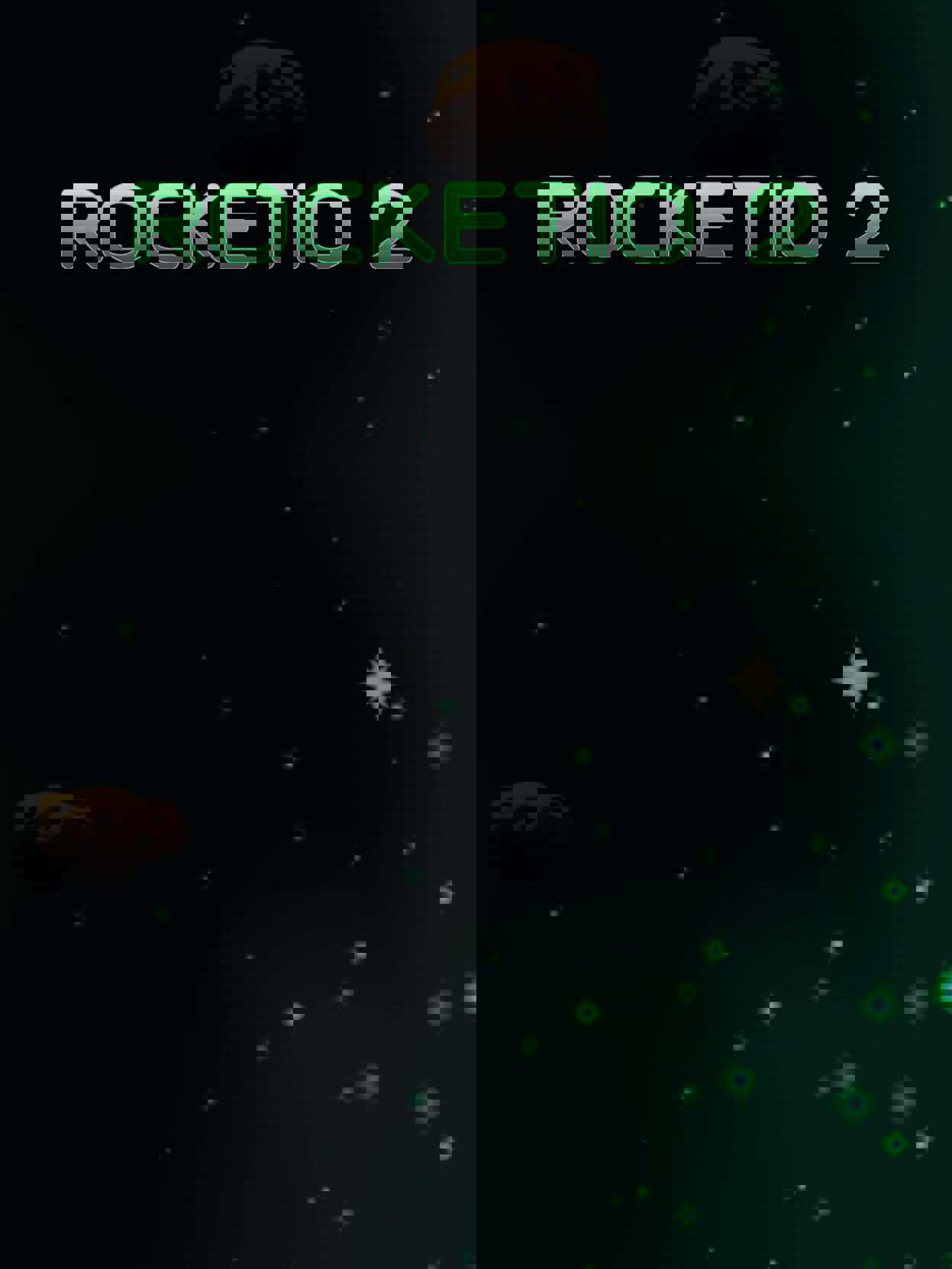 Rocketio 2 cover