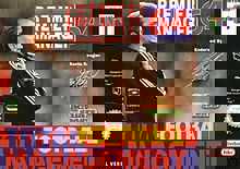 Premier Manager: Ninety Nine cover