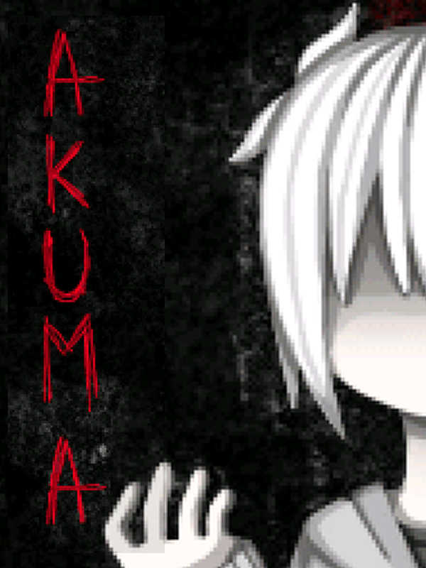 Akuma cover