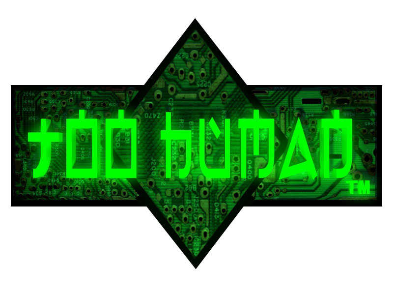 Too Human cover
