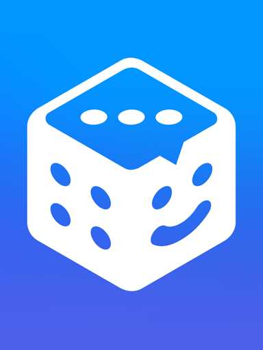 Plato: Games, Chat & Friends cover