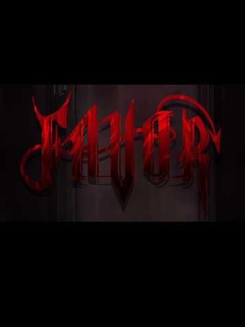 Favor cover