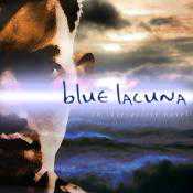 Blue Lacuna cover