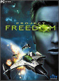 Starmageddon 2 cover