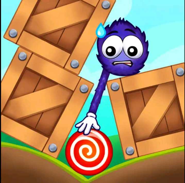 Catch the Candy: Remastered cover