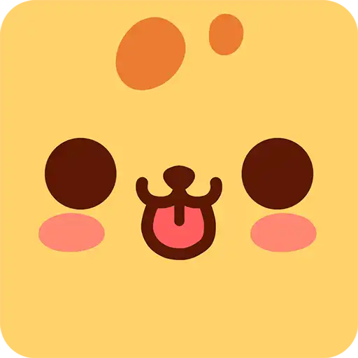 KleptoDogs cover