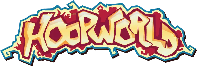 Hoopworld cover